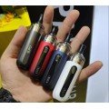 Voopoo - V.Suit 1200 Mah Elektronik Sigara Kit