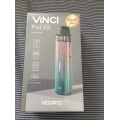 Voopoo - Vinci Mtl 15 w 800 mah Pod Mod Elektronik Sigara Kit