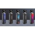 Voopoo - Vinci X2 80W Pod Mod Elektronik Sigara Kit