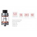 Wismec RX300+TFV8 Big Baby Elektronik Sigara Kit