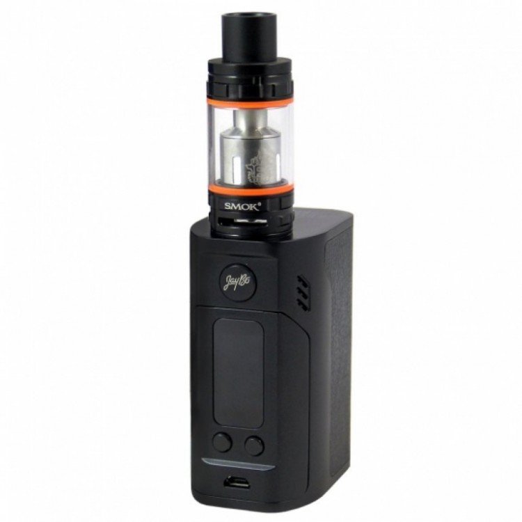 Wismec RX300+TFV8 Big Baby Elektronik Sigara Kit