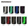 Wismec Reuleaux RX Gen3 300W Elektronik Sigara Mod