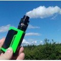 Wismec Reuleaux RX Gen3 300W Elektronik Sigara Mod