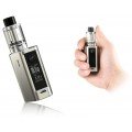 Wismec - Reuleaux RX Mini Elektronik Sigara Kit 2100 Mah