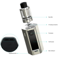 Wismec - Reuleaux RX Mini Elektronik Sigara Kit 2100 Mah