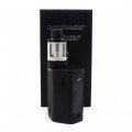 Wismec - Reuleaux RX Mini Elektronik Sigara Kit 2100 Mah