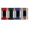 Wismec Sinuous FJ200 W Elektronik Sigara Mod