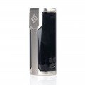 Wismec - Sinuous P80 Elektronik Sigara Mod