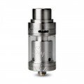 Wotofo Sapor RTA Elektronik Sigara Atomizer