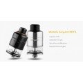 Wotofo Serpent RDTA Elektronik Sigara Atomizer