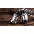 Wotofo The Troll RTA Elektronik Sigara Atomizer