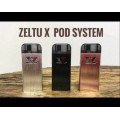 Zeltu - X Pod Mod Elektronik Sigara Kit