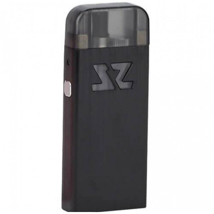 Zeltu - X Pod Mod Elektronik Sigara Kit