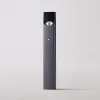 Juul Mod Grey 