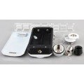 iJOY Diamond PD270 234W Piller Dahil Elektronik Sigara Kit