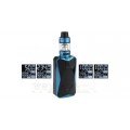 iJOY Diamond PD270 234W Piller Dahil Elektronik Sigara Kit