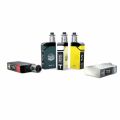 IJOY - Solo v2 200w Elektronik Sigara Kit