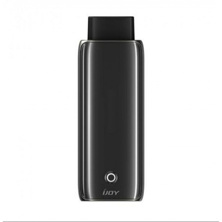 iJoy - Neptune Pod Mod 650 Mah Elektronik Sigara Kit