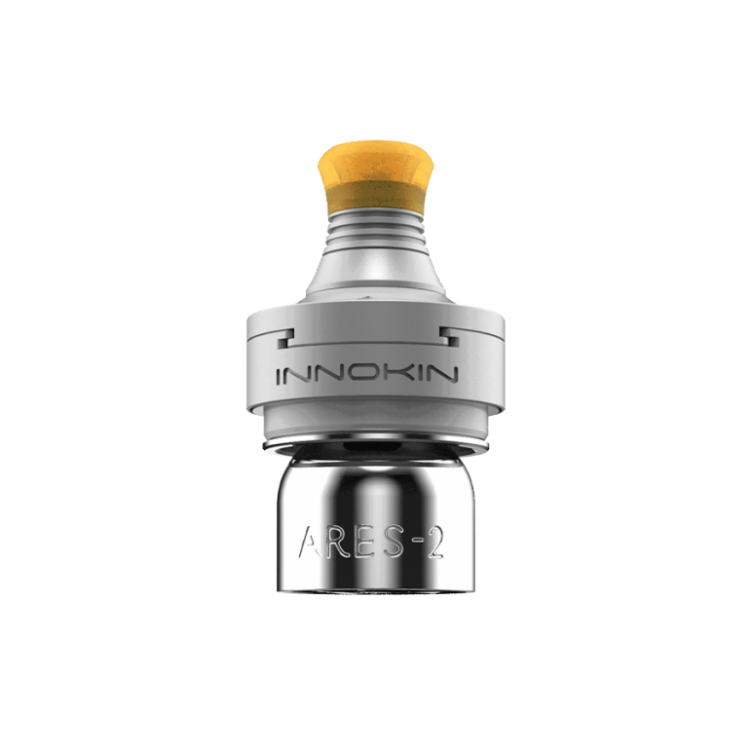 Innokin - Ares 2 LE Mtl Elektronik Sigara Atomizer