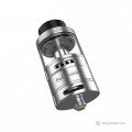 Hellvape - Fat Rabbit Solo 25 mm DL/RDL Elektronik Sigara Atomizer