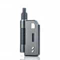 Yihi - Sx Mini Auto Squonk 30w Pod Mod Elektronik Sigara