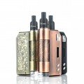 Yihi - Sx Mini Auto Squonk 30w Pod Mod Elektronik Sigara