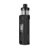 Drag S2 Spray Black 