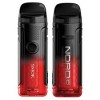 Smok - Nord C Red 