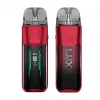 Vaporesso - XR Max Красный 