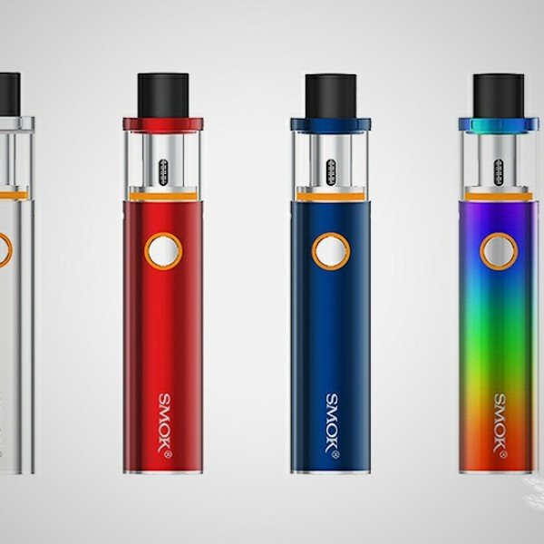 Smok Vape Pen 22 Elektronik Sigara kit