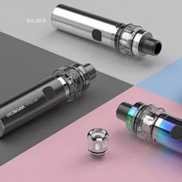 Vaporesso Sky Solo Plus Elektronik Sigara Kit