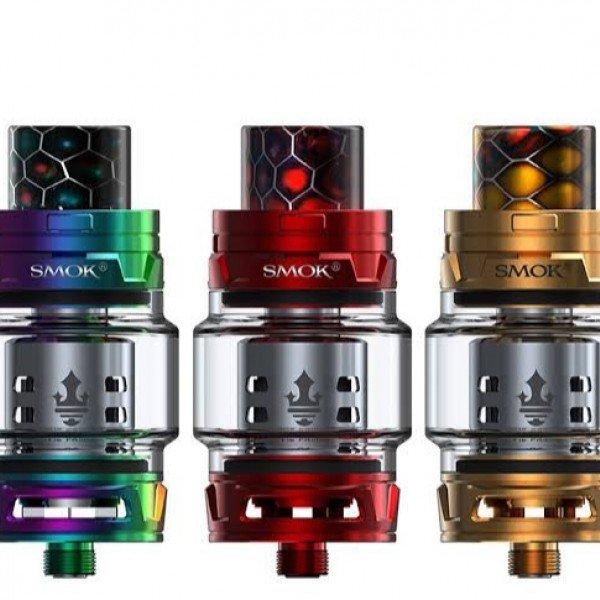 Smok Tfv12 Prince 8 ml Atomizer