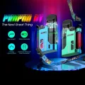 Smok - Propod GT 700 Mah Pod Mod Elektronik Sigara