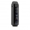 Smok - Rpm 40 Black 