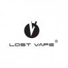 Lostvape