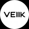 Veiik