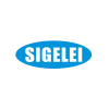 Sigelei