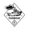 Tugboat