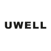 Uwell