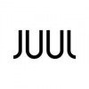 Juul