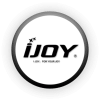 iJoy