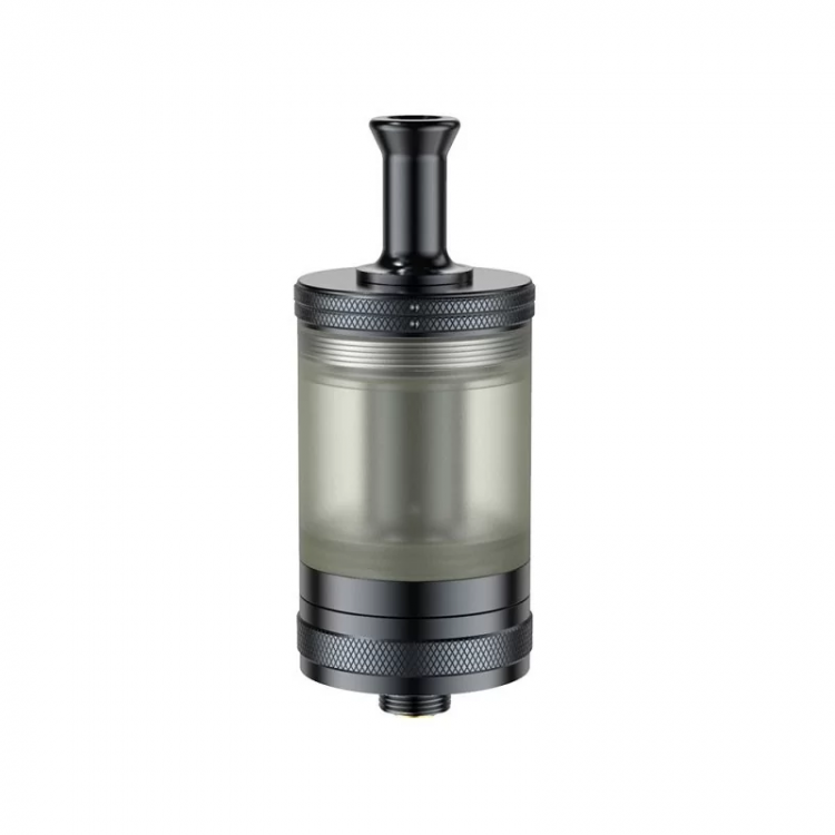 Aspire Nautilus GT Mini MTL Atomizer (Anniversary Edition)